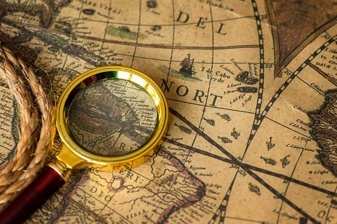 هوش مصنوعی و فناوریهای نوظهور در خدمت تحول GIS