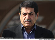 درود به مدیران توانمندی که با این قدرت شرایط اسفناک سقوط را برای نفت آبادان فراهم می‌کنند!