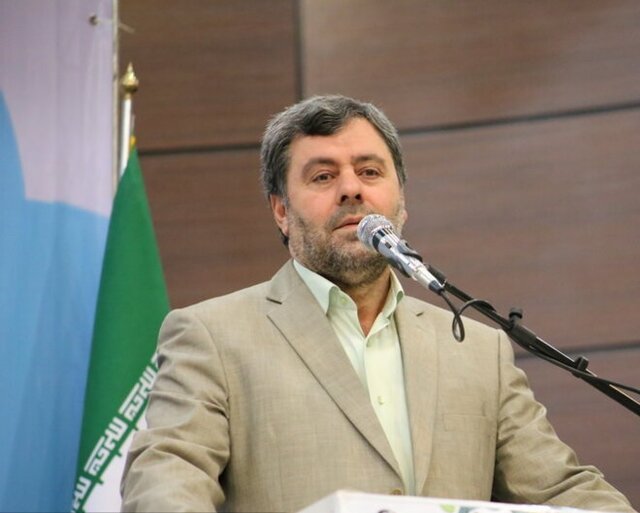 وجود اراده قوی برای رعایت قانون‌مداری و امانت‌داری در انتخابات