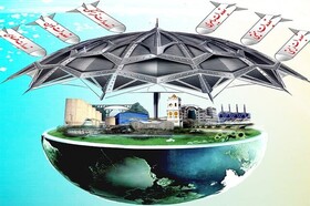 اجرای بیش از 180 برنامه در خوزستان در هفته پدافند غیرعامل