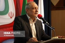 ثبت‌نام ۸۲۸ داوطلب در خوزستان تا ساعت ۱۸ امروز / کمک کنید که مردم با صندوق‌ها قهر نکنند 