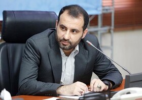 توضیح شهردار سابق اهواز درباره فسخ  قرارداد پیمانکار مترو