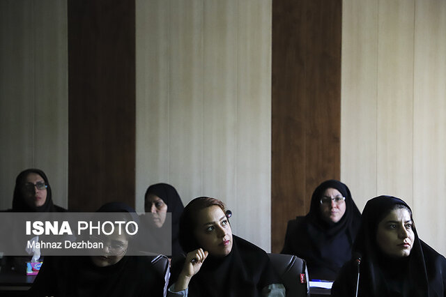 دوره تخصصی توانمندسازی موسسان خانههای بازی اهواز در جهاددانشگاهی خوزستان