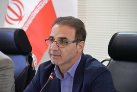 وضعیت پسماند خوزستان به شکل تاسفباری نامطلوب است وضعیت پسماند خوزستان به شکل تاسفباری نامطلوب است