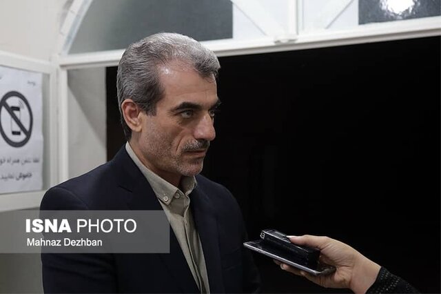 رفتار و عملکرد نمایندگان گاهی تاثیر جهانی دارد