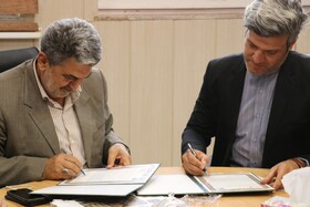همکاری هیات قایقرانی و هلال احمر خوزستان برای برگزاری دوره‌های سیلاب و قایقرانی