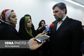 ثبت‌نام ۹۰ داوطلب انتخابات مجلس در اهواز تا روز گذشته