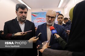 رسیدگی به صلاحیت داوطلبان در هیات‌های اجرایی ظرف ۱۰ روز