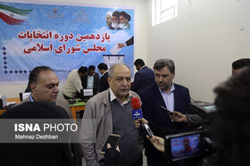 آغاز بررسی صلاحیت‌ها در هیات‌های اجرایی خوزستان از فردا