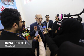 پیش‌بینی شکسته‌شدن رکورد تعداد داوطلبان انتخابات مجلس در خوزستان