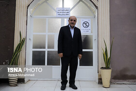 مجلسی مقتدر می‌خواهیم