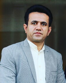 سرپرست نفت مسجدسلیمان برکنار شد