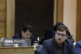 جزئیات اجرای طرح توانمندسازی اقتصادی زنان سرپرست خانوار در خوزستان