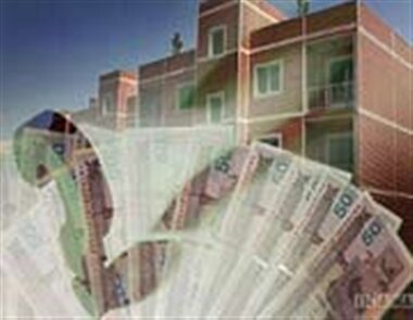 در چند ماه اخیر جهش قیمتی در اجاره‌ مسکن نداشته‌ایم