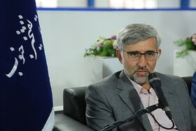 تکیه بر شرکت‌های دانش بنیان و توان داخلی در شرایط تحریم