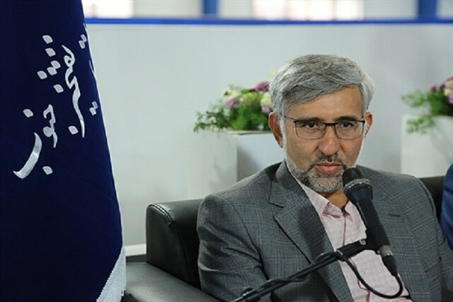 تکیه بر شرکت‌های دانش بنیان و توان داخلی در شرایط تحریم
