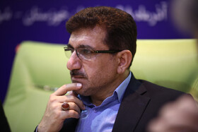 ثبت ۸۱ اثر تاریخی خوزستان در همایش ملی میراث صنعتی