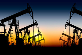 امضای قرارداد مطالعات جامع ۳ میدان نفتی جنوب