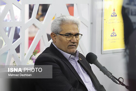 اولویت در تولید نفت کشور، برداشت از میادین مشترک است