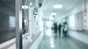 جزئیات درگذشت پزشک جوان بیمارستان سوسنگرد در اثر گازگرفتگی