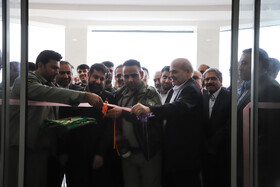 سفر رئیس سازمان حفاظت محیط زیست کشور به خوزستان