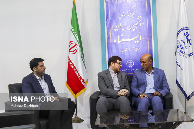 عبدالنبی سواعدی