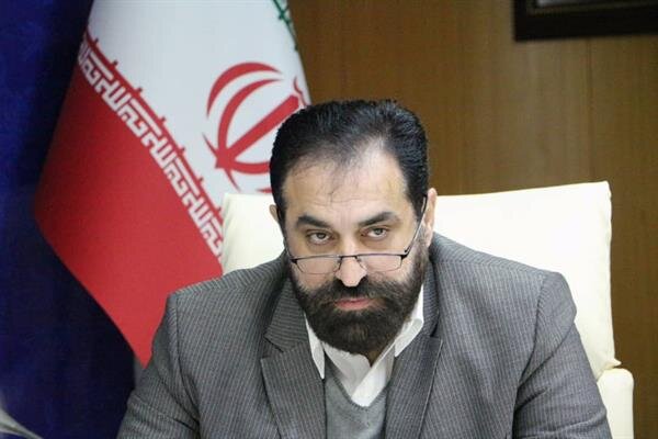 کارآفرینان عامل تغییر مثبت در نظام اقتصادی و اجتماعی هستند