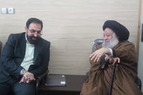 تشکیل "کمیته بحران کار" در اداره کل تعاون، کار و رفاه اجتماعی خوزستان