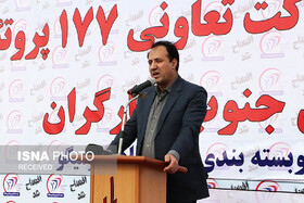 تنها راه ما در شرایط تحریم "اقتصاد مقاومتی" است