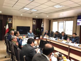 موسوی: در زمینه تولید داخل نیازمند تعامل و هم‌افزایی هستیم