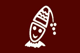 کانون نمایش‌های آیینی و سنتی خوزستان تشکیل می‌شود