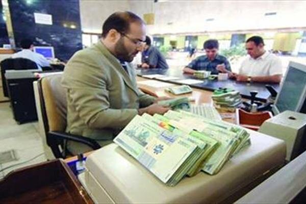 تعطیلی بانک‌های خوزستان در روز پنجشنبه