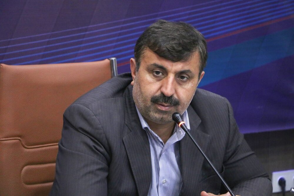 معاون استاندار خوزستان: پژوهش‌های ما باید نتیجه‌محور باشند/ مرکز ثقل پژوهش، دانشگاه است