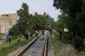 جوانان، کرونا، شجاعت مرگبار!