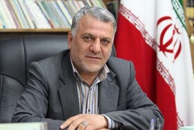 اعمال دورکاری کارکنان ادارات خوزستان / تعطیلی تالارها از هفته آینده