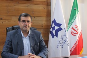 خرید تضمینی بیش از یک میلیون تن گندم در خوزستان
