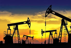 ایران کمترین تاثیر را از کاهش قیمت نفت خواهد داشت
