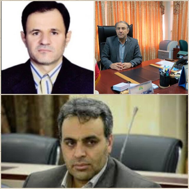 وزارت علوم از ۳ عضو هیات علمی دانشگاه شهید چمران اهواز تقدیر کرد