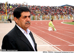 فوتبال خوزستان مرکز فاجعه است / یزدی باید برای جایگاهش می‌جنگید