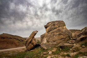 ایران زیباست؛ سردشت دزفول