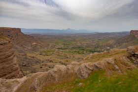 ایران زیباست؛ سردشت دزفول