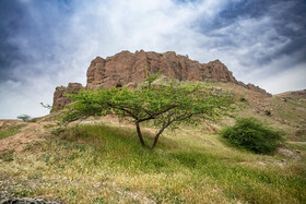 ایران زیباست؛ سردشت دزفول