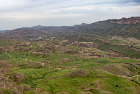 ایران زیباست؛ سردشت دزفول