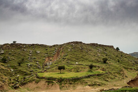 ایران زیباست؛ سردشت دزفول