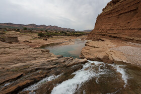 ایران زیباست؛ سردشت دزفول