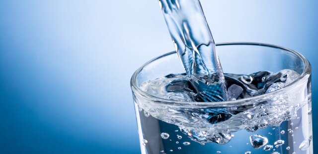 رد آلودگی آب آشامیدنی اهواز به عامل بیماری وبا