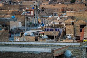 نرخ مقاوم‌سازی در خوزستان، ۸ درصد کمتر از میانگین کشوری