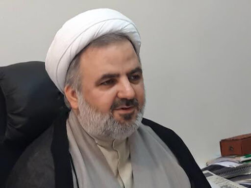 تاکید رئیس دادگستری خوزستان بر محافظت از آرای مردم