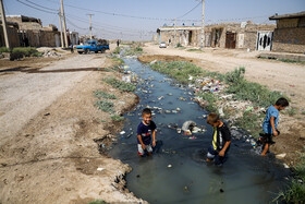 آغاز طرح خدماتی "پنجشنبههای جهادی" در شهرداری اهواز