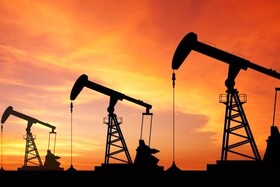 آغاز تعمیر و تکمیل آخرین حلقه چاه میدان نفتی نفت شهر